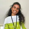 Hema Rajkumar