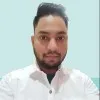 Rahul Raj