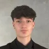 Sam Szudrich