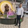 Vikash Trivedi