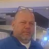 Steve Lopez