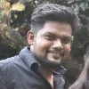 Vinay Kumar Mudliyar