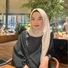 Dinda Putri Permatasari