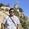Rajesh kumar