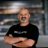 Raymond Bennett