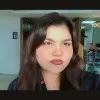 Bhawna Bhardwaj