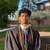 Hassan Syed