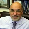 Irving Zucker