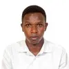 Mutai