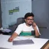 Mandaviya Yaxit