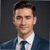 Ali Saffaran