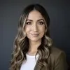Jade Siegrist