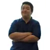 Aulia Syarifuddin