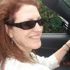 Mary dEon