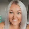 Whitney Holmes
