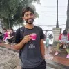 krunal patel