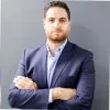 Khaled Ellouz