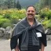 Arminder Batra