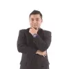 Andreyan Rachmat Yuwana