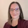 Helen Lovallo