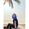 Pranoti Punekar
