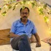 Anand Kasirajan