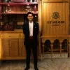 Steven Ong