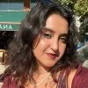 Şara Gün