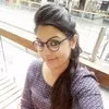 Gursimran Kaur