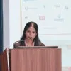 Garima Srivastava