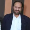 Rana Ghulam Mohy Uddin Sabri
