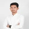 Chananwit Kloykling