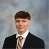 Jack DiPiazza