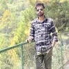 Amit Sharma