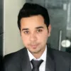 Taufiq ur rehman