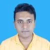 Debasish Dey