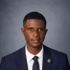 Kingsley Omuruka
