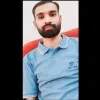 Vikas Modanwal