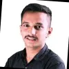 Kulkarni Mayur