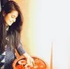 Payal Awasthi