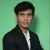 Kushagr Saxena