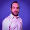 Fernando Gardella