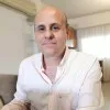 Hernan Modesto