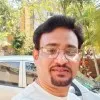 Umesh Chavan