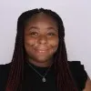 Grace Chujor