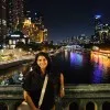 Jenitha Bhavani Galidevara