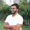 Raju Sahane