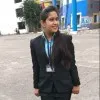 Deepika Soni