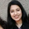 Devanshi Tiwari