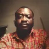 John Nwaiwu